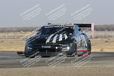 media/Nov-11-2023-GTA Finals Buttonwillow (Sat) [[117180e161]]/Group 1/Sweeper/